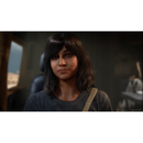 MARVEL AVENGERS - Vingadores - NOVO - PS4