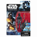FIGURA STAR WARS ROGUE ONE