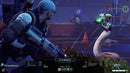 XCOM 2 - NOVO - PS4