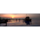 THE DARK PICTURES: MAN OF MEDAN PS4 - NOVO - PS4