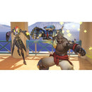 OVERWATCH Legendary Edition - NOVO - PS4