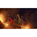 SHADOW BRINGERS FINAL FANTASY XIV-NOVO - PS4