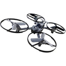 Drone de Corrida Sky Hover Viper