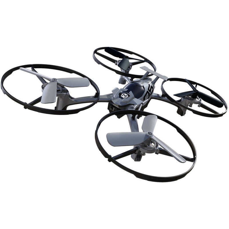 Drone de Corrida Sky Hover Viper