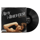 Back to Black [Vinyl] - Amy Winehouse - GameShop Angola