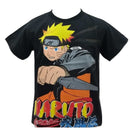 CAMISOLAS NARUTO - TAMANHO JUVENIL - GameShop Angola