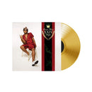 Bruno Mars – 24K Magic – LP - GameShop Angola