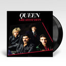 QUEEN - Greatest Hits