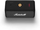 COLUNA MARSHALL BLUETOOTH PORTABLE SPEAKER - NOVO - GameShop Angola