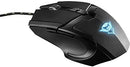 RATO ÓPTICO PARA JOGOS TRUST GAMING GXT 101 GAV