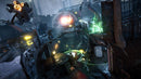 KILLZONE SHADOW FALL - SEMINOVO - PS4