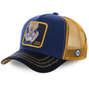 CHAPÉU DRAGONBALL (varios personagens) - GameShop Angola