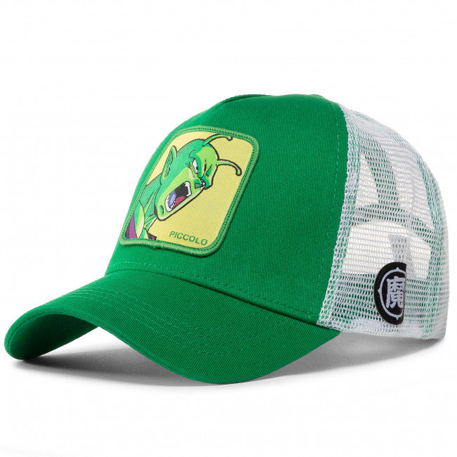 CHAPÉU DRAGONBALL (varios personagens) - GameShop Angola