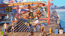 NBA2K PLAYGROUNDS2 - NOVO - PS4