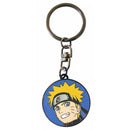 CHAVEIRO NARUTO - NOVO - GameShop Angola