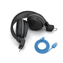 AUSCULTADORES NEON - GameShop Angola