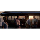 THE DARK PICTURES: MAN OF MEDAN PS4 - NOVO - PS4