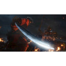 SHADOW BRINGERS FINAL FANTASY XIV-NOVO - PS4