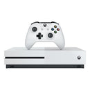 CONSOLA XBOX ONE S 1T- NOVO
