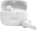 AURICULARES JBL 230NC - NOVO - GameShop Angola