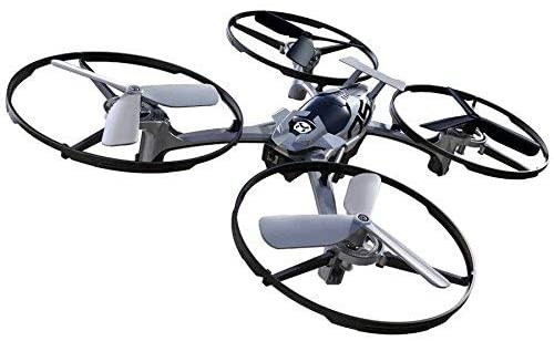 Drone de Corrida Sky Hover Viper