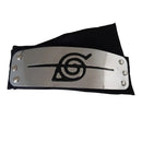 BANDANA NARUTO - NOVO - GameShop Angola