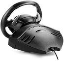 VOLANTE THRUSTMASTER T80 FERRARI 488GTB ( PS5, PS4, PC )  - NOVO