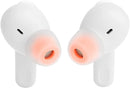 AURICULARES JBL 230NC - NOVO - GameShop Angola