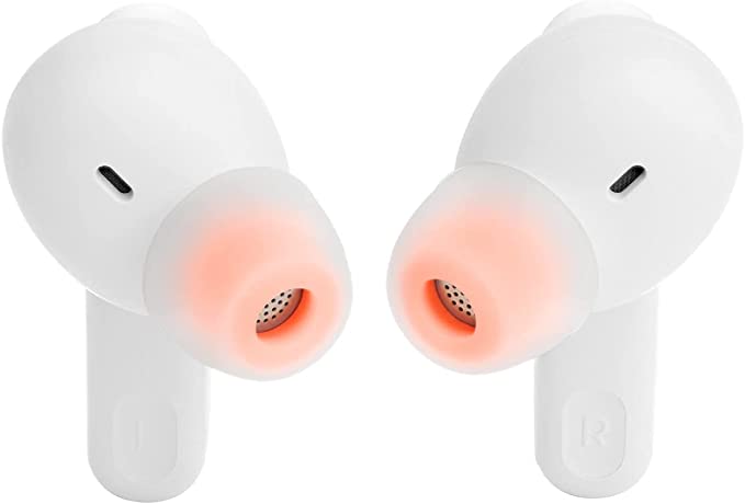 AURICULARES JBL 230NC - NOVO - GameShop Angola