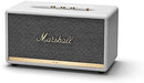 COLUNA MARSHALL BLUETOOTH STANMORE 2 - NOVO - GameShop Angola