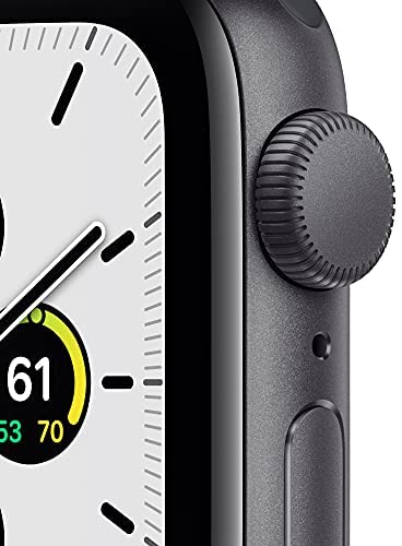 APPLE WATCH SE - Relógio Inteligente - GameShop Angola