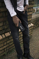 COLUNA MARSHALL BLUETOOTH PORTABLE SPEAKER - NOVO - GameShop Angola