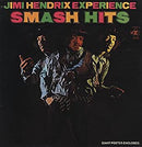 Smash Hits - Jim Hendrix