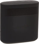 COLUNA BOSE SOUNDLINK COLOR II - NOVO - GameShop Angola