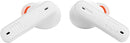 AURICULARES JBL 230NC - NOVO - GameShop Angola