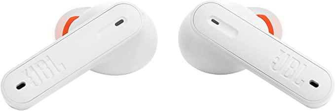 AURICULARES JBL 230NC - NOVO - GameShop Angola