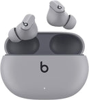 AURICULARES APPLE BEATS STUDIO BUDS - GameShop Angola