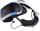 PLAYSTATION VR MARVEL PACOTE IRON MAN Marvel
