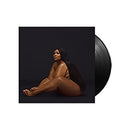 Cuz I Love You (Deluxe)  - Lizzo