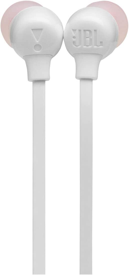 AURICULARES JBL TUNE 125 - GameShop Angola