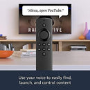 AMAZON FIRE TV STICK LITE - GameShop Angola