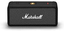 COLUNA MARSHALL BLUETOOTH PORTABLE SPEAKER - NOVO - GameShop Angola