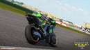 VALENTINO ROSSI: THE GAME - SEMINOVO - XBOX