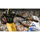 MADDEN 2020 NFL - NOVO PS4