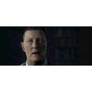 THE DARK PICTURES: MAN OF MEDAN PS4 - NOVO - PS4