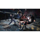 DEVIL MAY CRY HD COLLECTION - NOVO - PS4