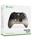 COMANDO COM CABO USB - NOVO - XBOX - GameShop Angola