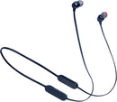 AURICULARES JBL TUNE 125 - GameShop Angola