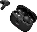 AURICULARES JBL VIBE 200 - NOVO - GameShop Angola