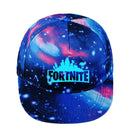 CHAPÉU FORTNITE - GameShop Angola